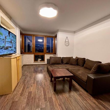 Wunderschoenes Apartment In Der Goldstadt Pforzheim Zewnętrze zdjęcie