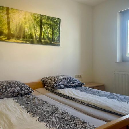 Wunderschoenes Apartment In Der Goldstadt Pforzheim Zewnętrze zdjęcie