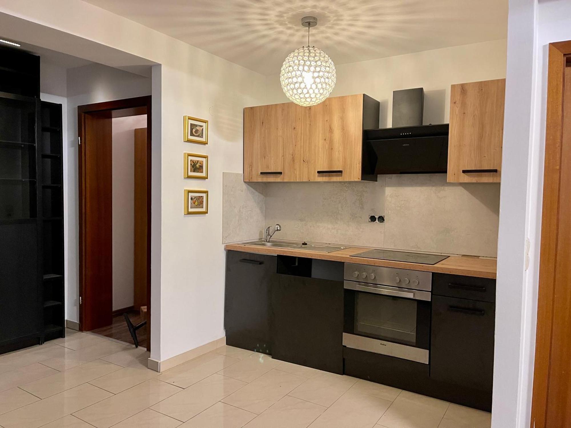 Wunderschoenes Apartment In Der Goldstadt Pforzheim Zewnętrze zdjęcie