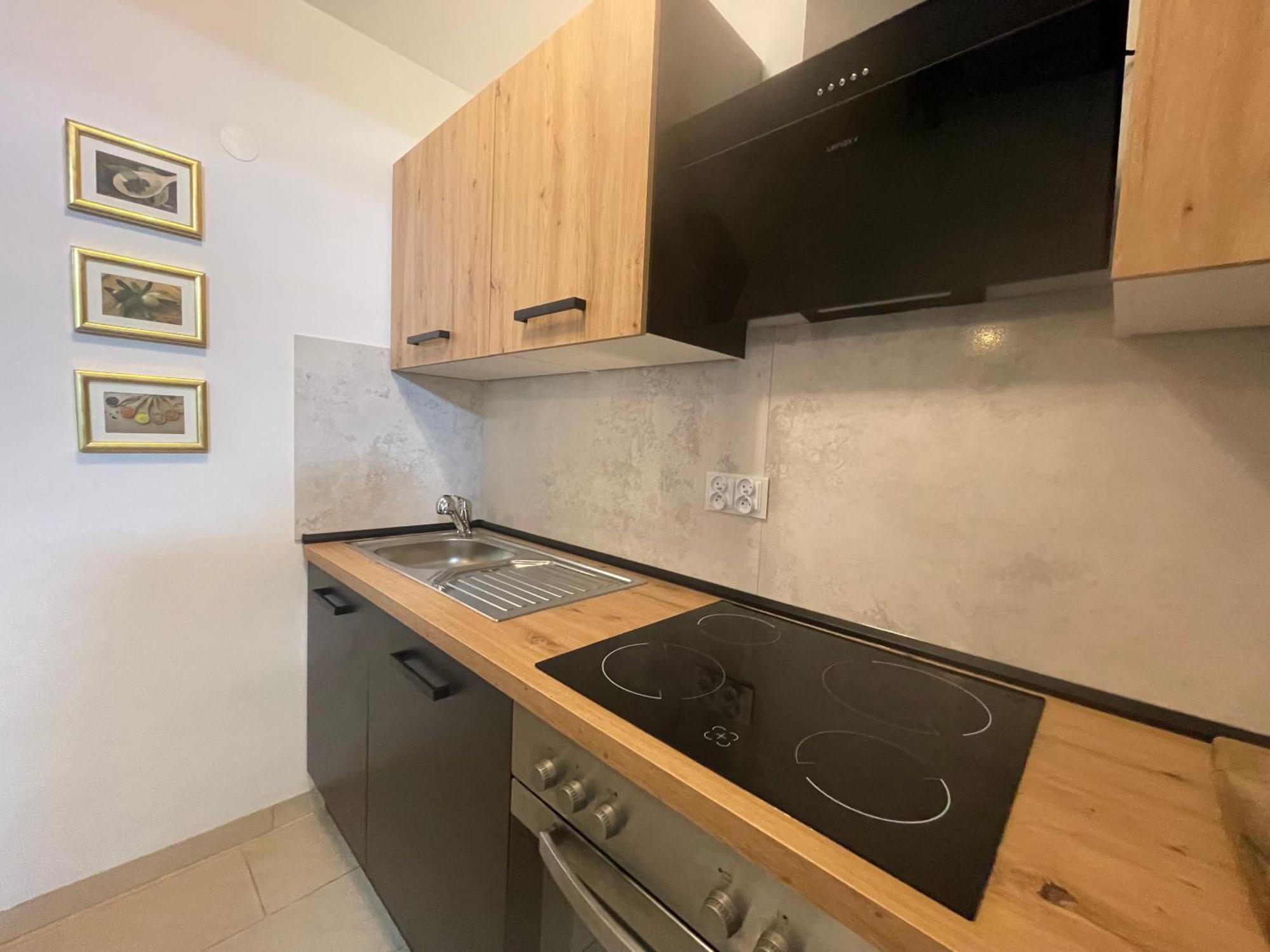 Wunderschoenes Apartment In Der Goldstadt Pforzheim Zewnętrze zdjęcie