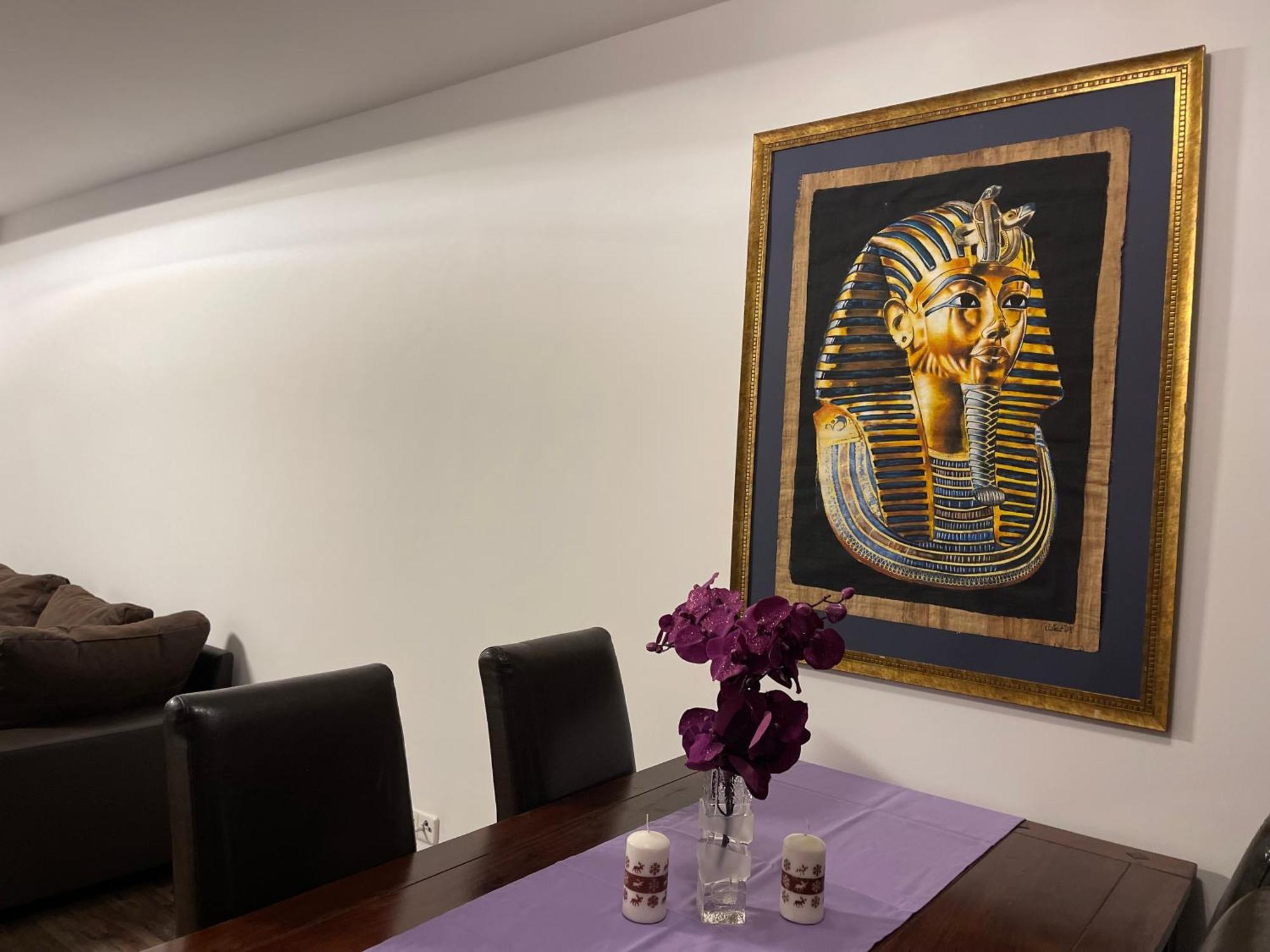 Wunderschoenes Apartment In Der Goldstadt Pforzheim Zewnętrze zdjęcie