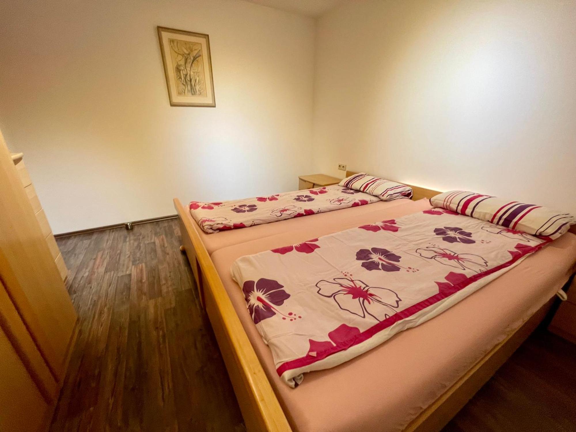 Wunderschoenes Apartment In Der Goldstadt Pforzheim Zewnętrze zdjęcie