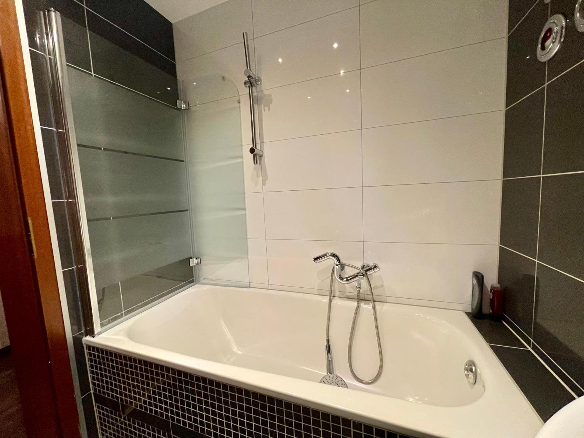 Wunderschoenes Apartment In Der Goldstadt Pforzheim Zewnętrze zdjęcie