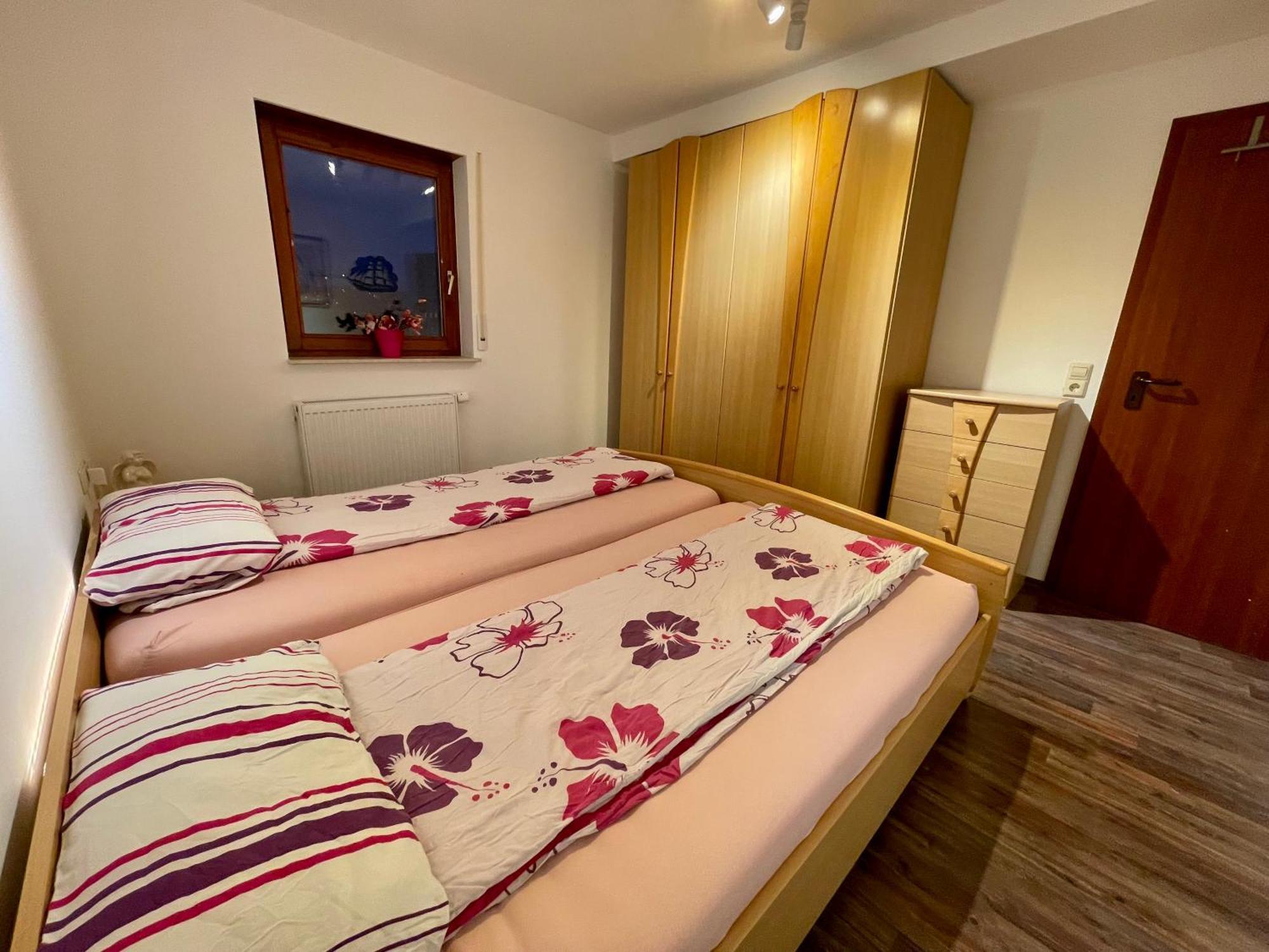 Wunderschoenes Apartment In Der Goldstadt Pforzheim Zewnętrze zdjęcie