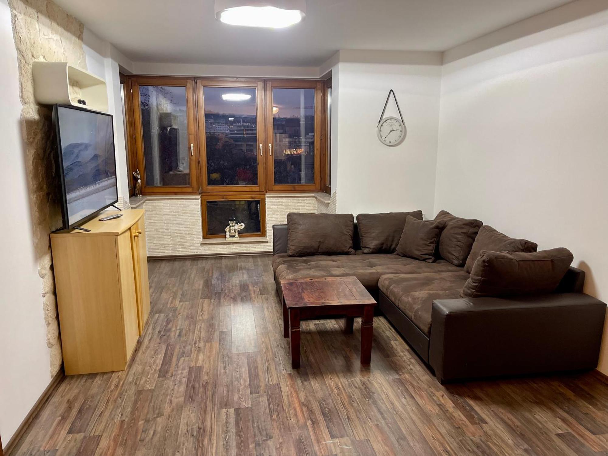 Wunderschoenes Apartment In Der Goldstadt Pforzheim Zewnętrze zdjęcie