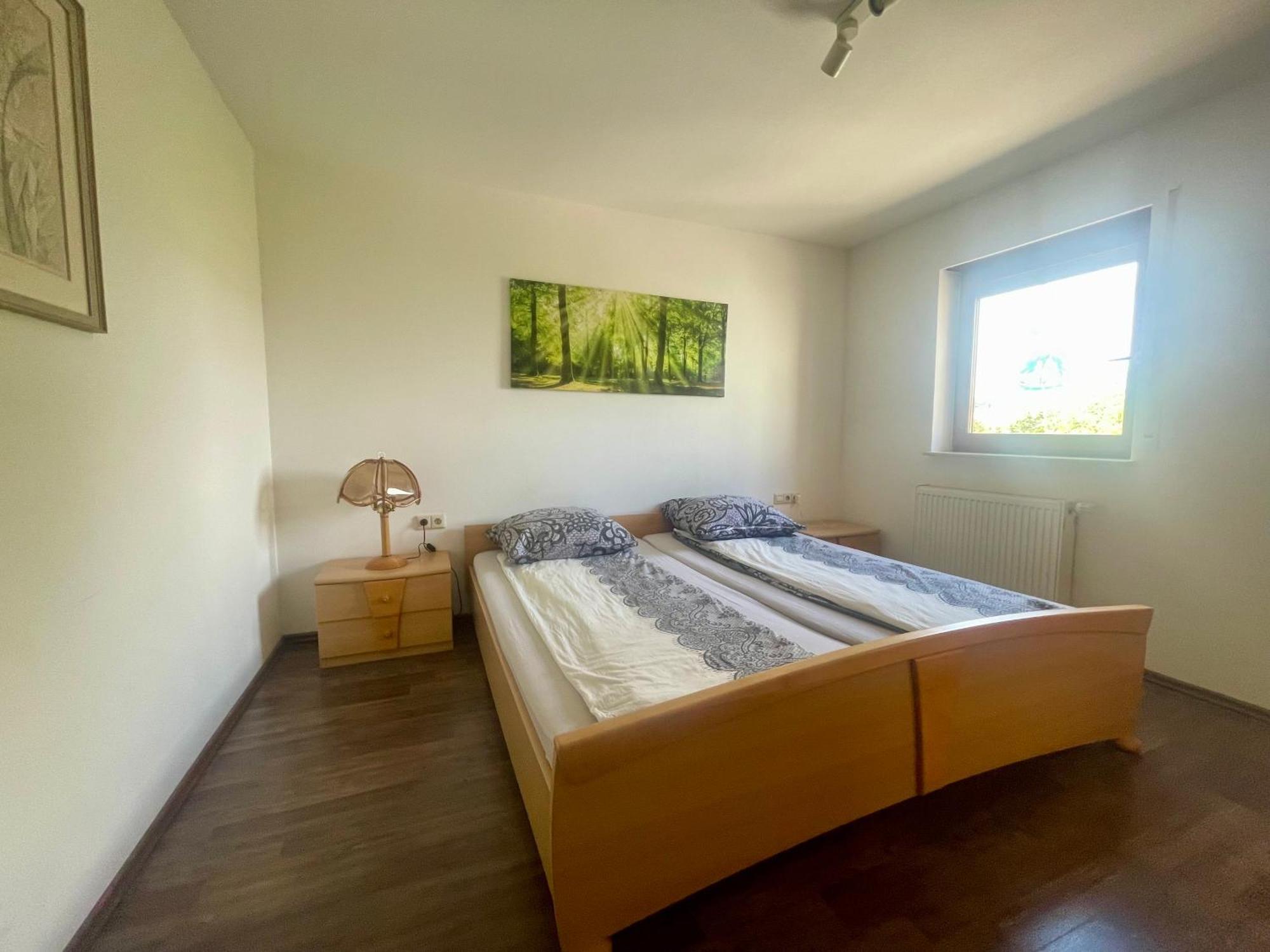 Wunderschoenes Apartment In Der Goldstadt Pforzheim Zewnętrze zdjęcie