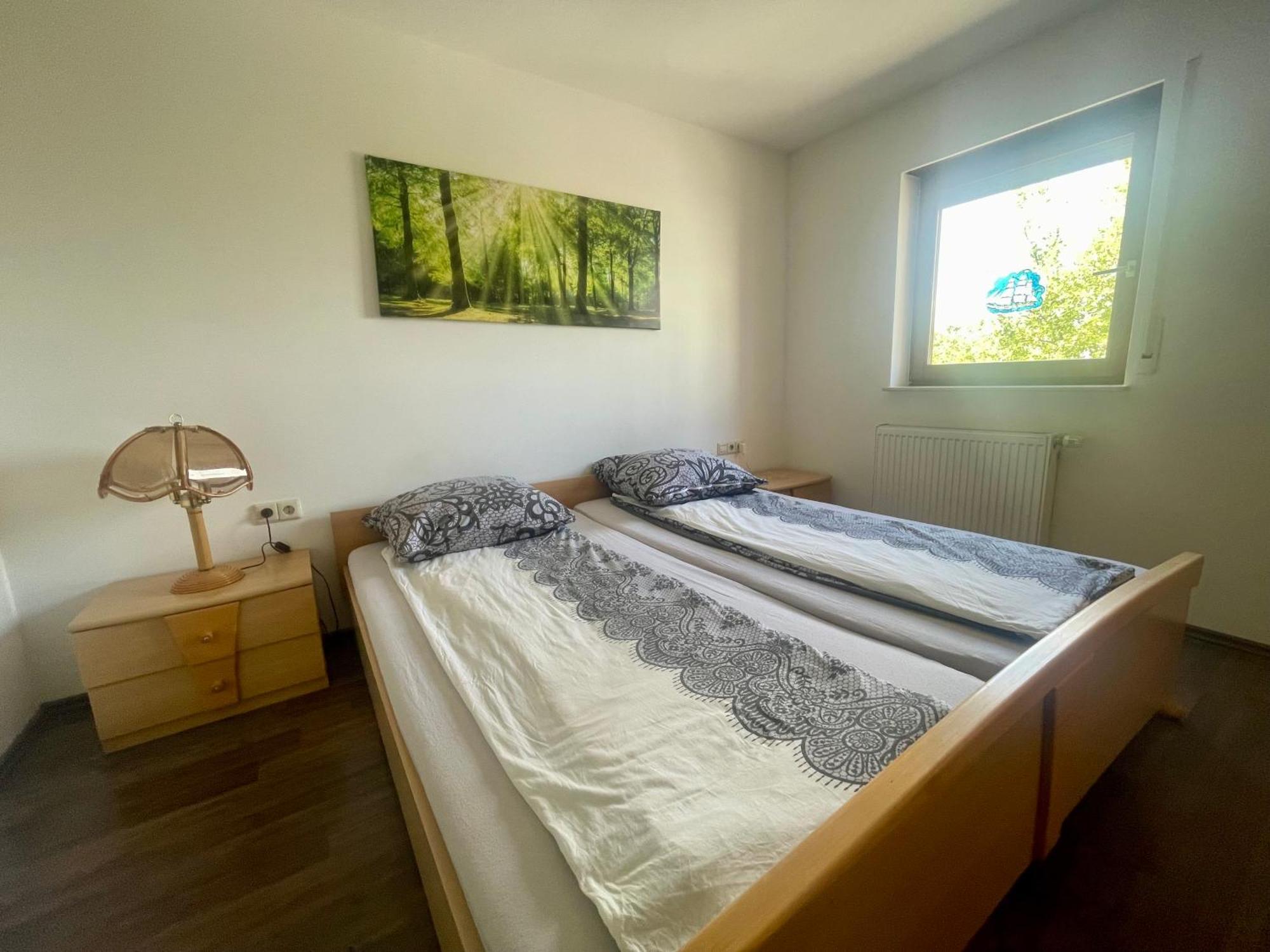 Wunderschoenes Apartment In Der Goldstadt Pforzheim Zewnętrze zdjęcie